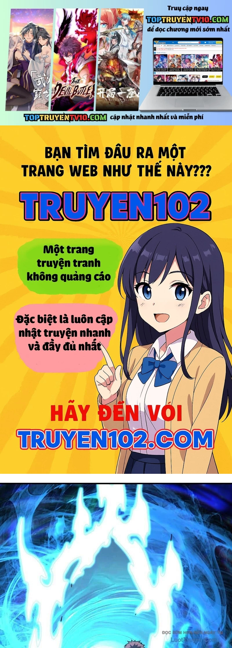 Mệnh Luân Chi Chủ! Khi Dị Biến Giáng Lâm Nhân Gian! Chapter 171 - Next 