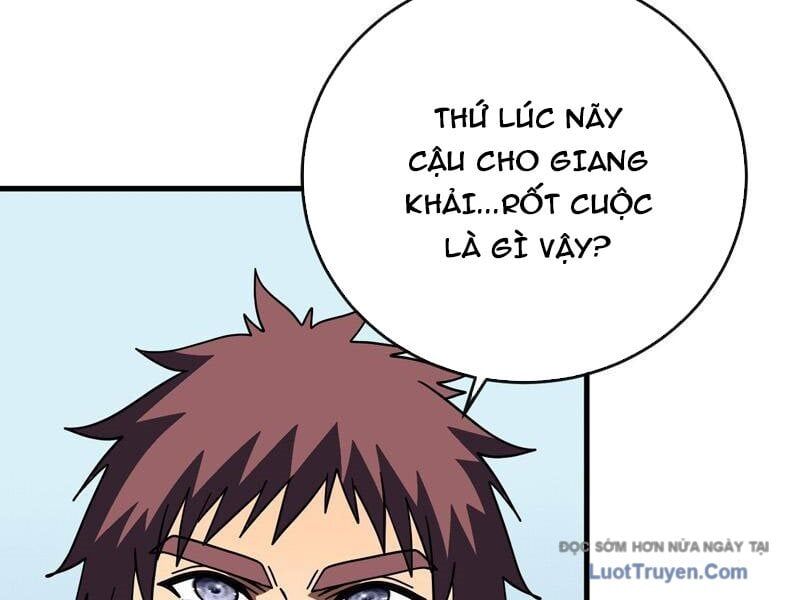 Mệnh Luân Chi Chủ! Khi Dị Biến Giáng Lâm Nhân Gian! Chapter 171 - Next 