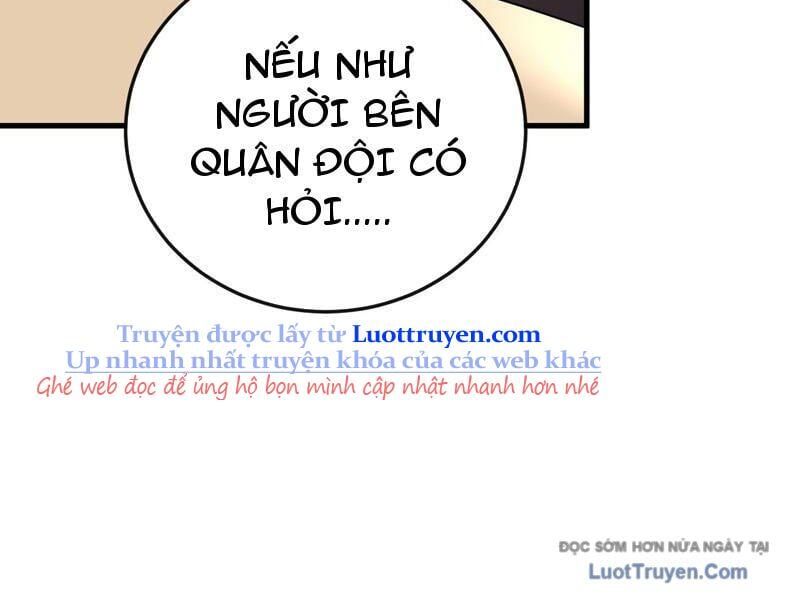 Mệnh Luân Chi Chủ! Khi Dị Biến Giáng Lâm Nhân Gian! Chapter 171 - Next 