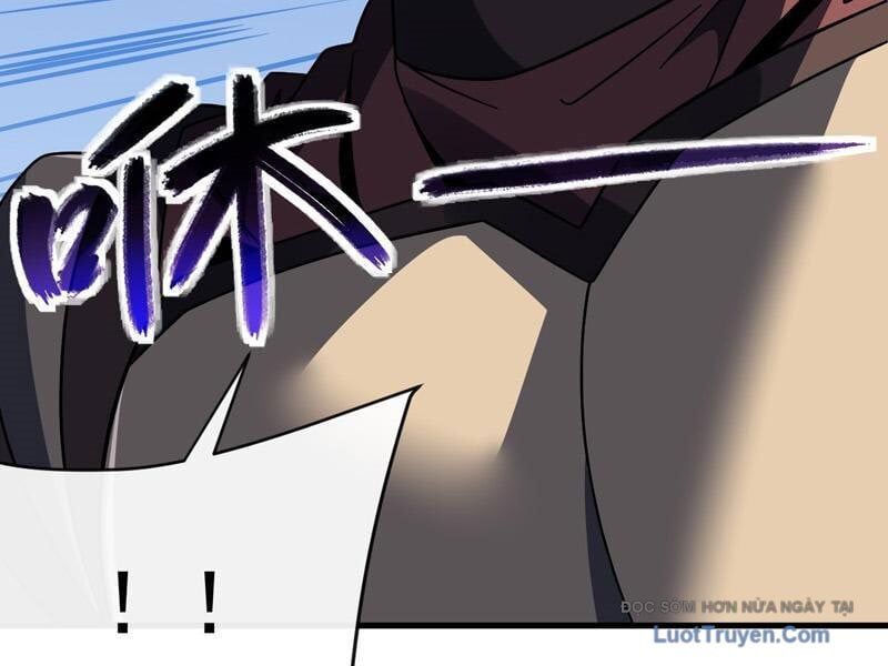 Mệnh Luân Chi Chủ! Khi Dị Biến Giáng Lâm Nhân Gian! Chapter 171 - Next 