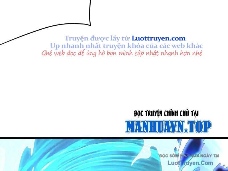 Mệnh Luân Chi Chủ! Khi Dị Biến Giáng Lâm Nhân Gian! Chapter 171 - Next 