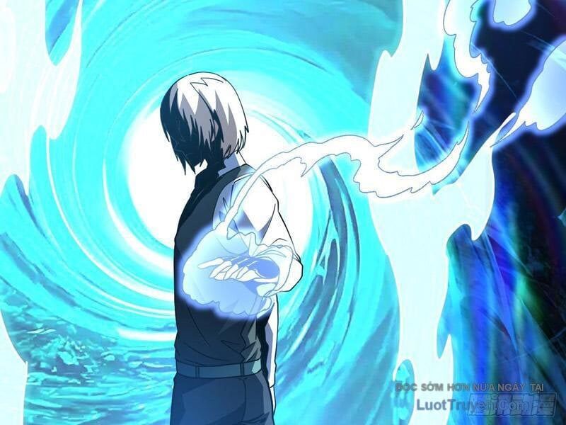 Mệnh Luân Chi Chủ! Khi Dị Biến Giáng Lâm Nhân Gian! Chapter 171 - Next 