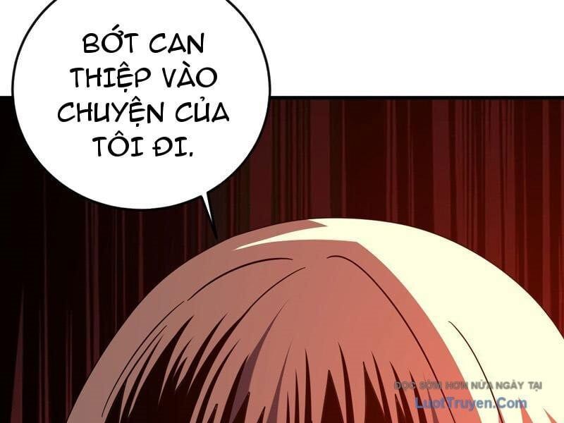 Mệnh Luân Chi Chủ! Khi Dị Biến Giáng Lâm Nhân Gian! Chapter 171 - Next 