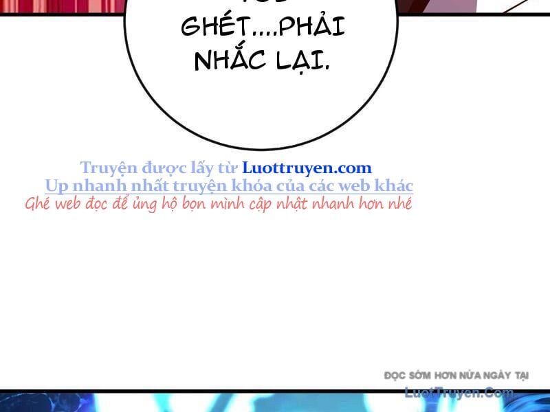 Mệnh Luân Chi Chủ! Khi Dị Biến Giáng Lâm Nhân Gian! Chapter 171 - Next 