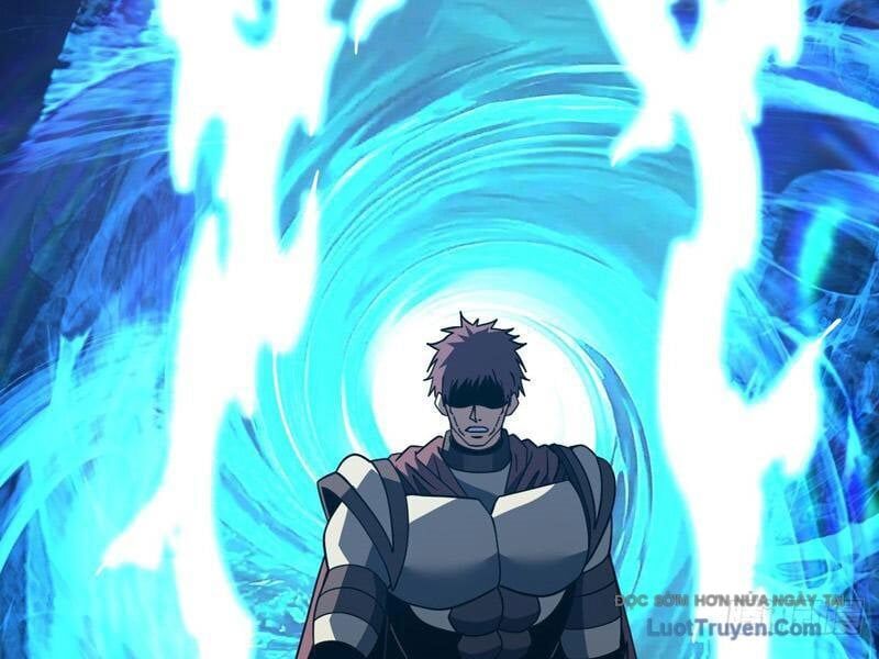 Mệnh Luân Chi Chủ! Khi Dị Biến Giáng Lâm Nhân Gian! Chapter 171 - Next 