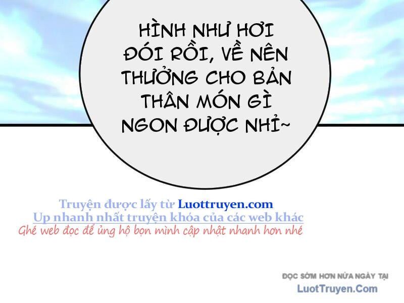 Mệnh Luân Chi Chủ! Khi Dị Biến Giáng Lâm Nhân Gian! Chapter 171 - Next 