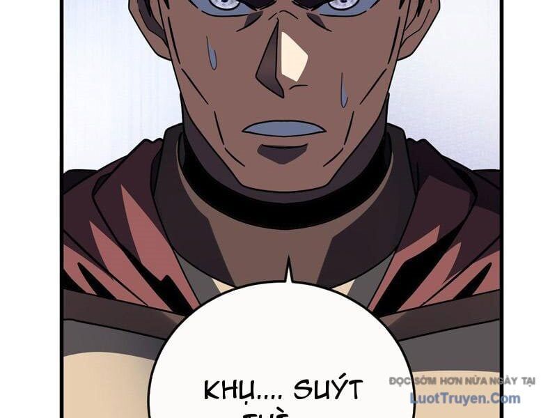 Mệnh Luân Chi Chủ! Khi Dị Biến Giáng Lâm Nhân Gian! Chapter 171 - Next 