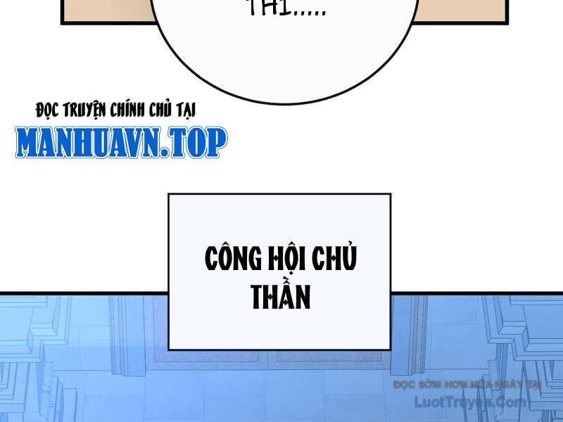 Mệnh Luân Chi Chủ! Khi Dị Biến Giáng Lâm Nhân Gian! Chapter 171 - Next 