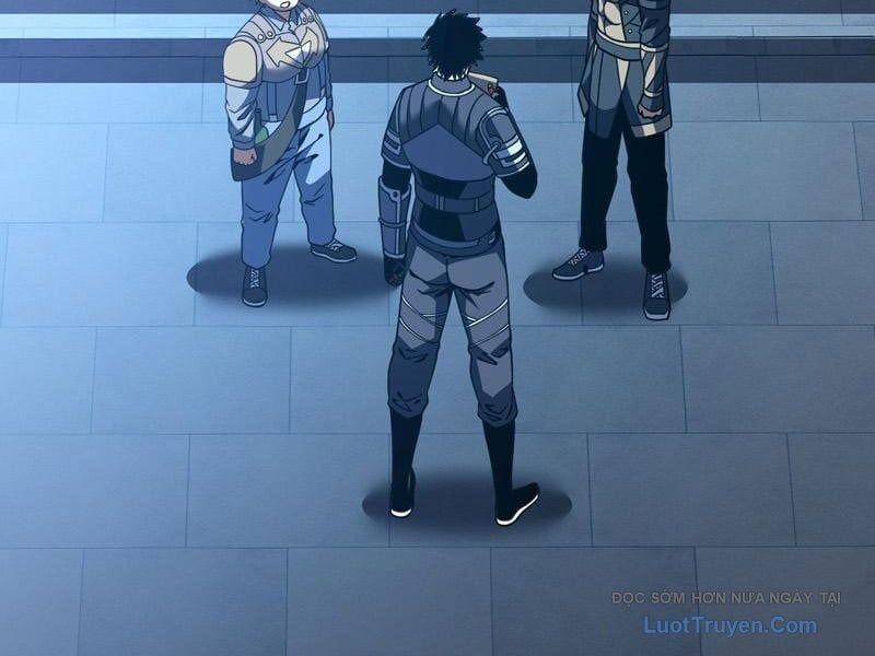Mệnh Luân Chi Chủ! Khi Dị Biến Giáng Lâm Nhân Gian! Chapter 171 - Next 