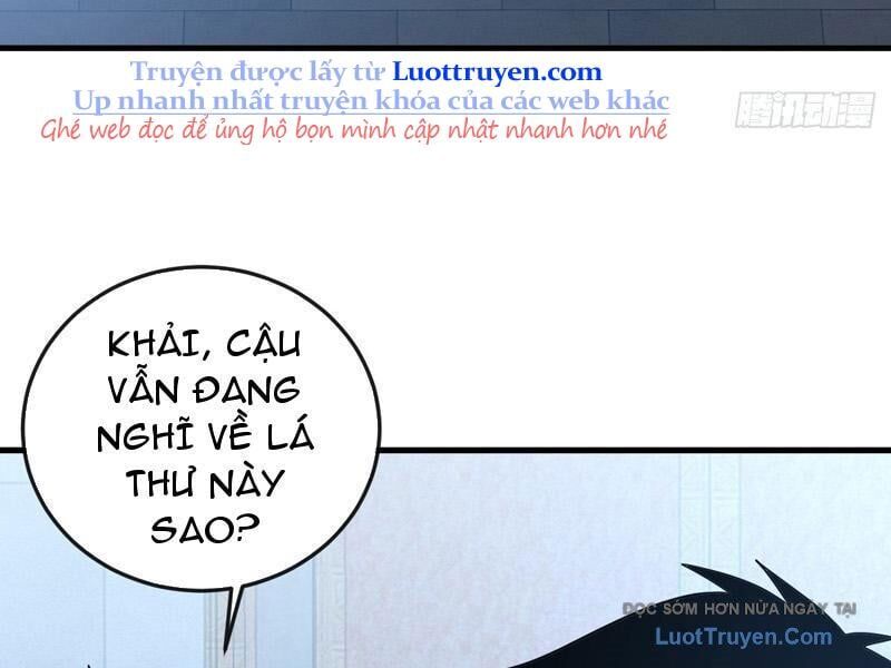Mệnh Luân Chi Chủ! Khi Dị Biến Giáng Lâm Nhân Gian! Chapter 171 - Next 