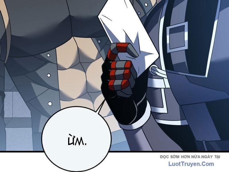 Mệnh Luân Chi Chủ! Khi Dị Biến Giáng Lâm Nhân Gian! Chapter 171 - Next 