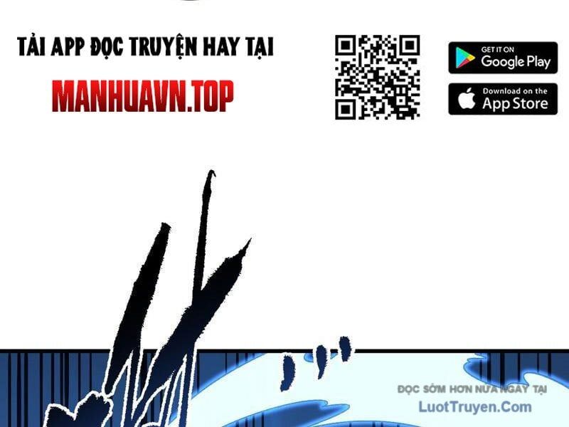 Mệnh Luân Chi Chủ! Khi Dị Biến Giáng Lâm Nhân Gian! Chapter 171 - Next 