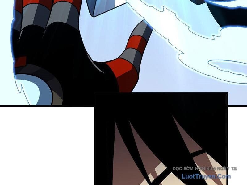 Mệnh Luân Chi Chủ! Khi Dị Biến Giáng Lâm Nhân Gian! Chapter 171 - Next 