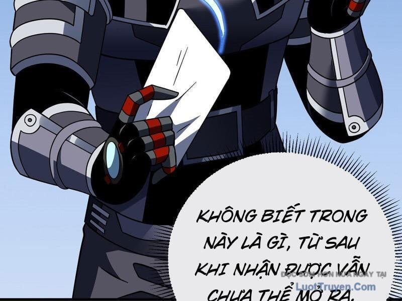 Mệnh Luân Chi Chủ! Khi Dị Biến Giáng Lâm Nhân Gian! Chapter 171 - Next 