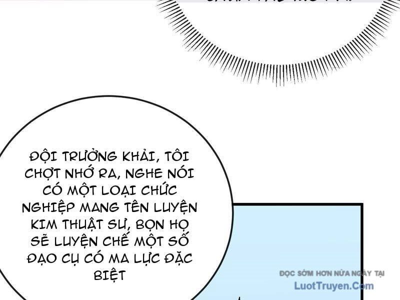 Mệnh Luân Chi Chủ! Khi Dị Biến Giáng Lâm Nhân Gian! Chapter 171 - Next 
