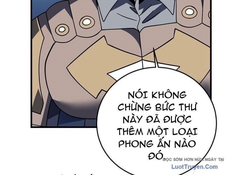 Mệnh Luân Chi Chủ! Khi Dị Biến Giáng Lâm Nhân Gian! Chapter 171 - Next 