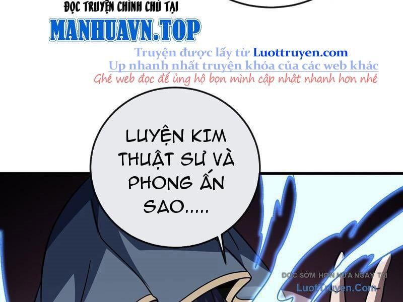 Mệnh Luân Chi Chủ! Khi Dị Biến Giáng Lâm Nhân Gian! Chapter 171 - Next 