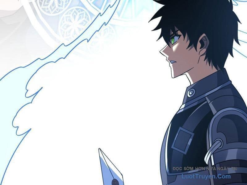 Mệnh Luân Chi Chủ! Khi Dị Biến Giáng Lâm Nhân Gian! Chapter 171 - Next 