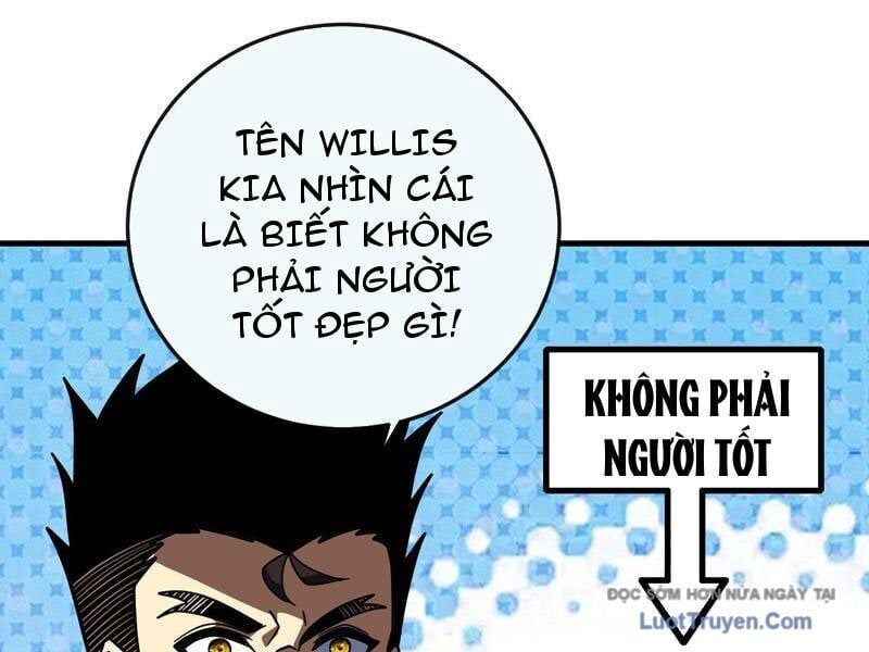 Mệnh Luân Chi Chủ! Khi Dị Biến Giáng Lâm Nhân Gian! Chapter 171 - Next 