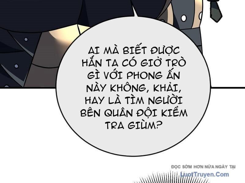 Mệnh Luân Chi Chủ! Khi Dị Biến Giáng Lâm Nhân Gian! Chapter 171 - Next 