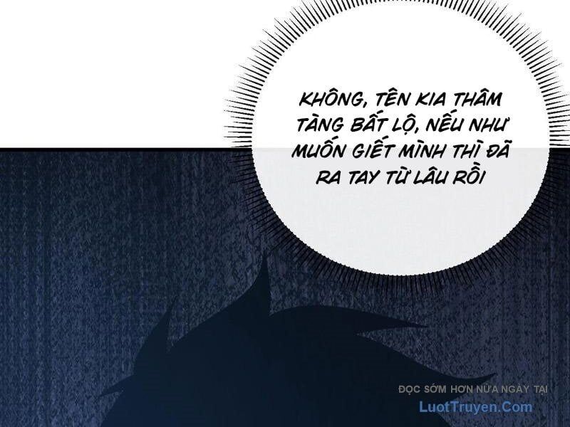 Mệnh Luân Chi Chủ! Khi Dị Biến Giáng Lâm Nhân Gian! Chapter 171 - Next 