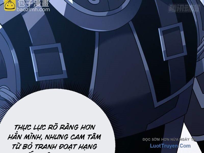 Mệnh Luân Chi Chủ! Khi Dị Biến Giáng Lâm Nhân Gian! Chapter 171 - Next 