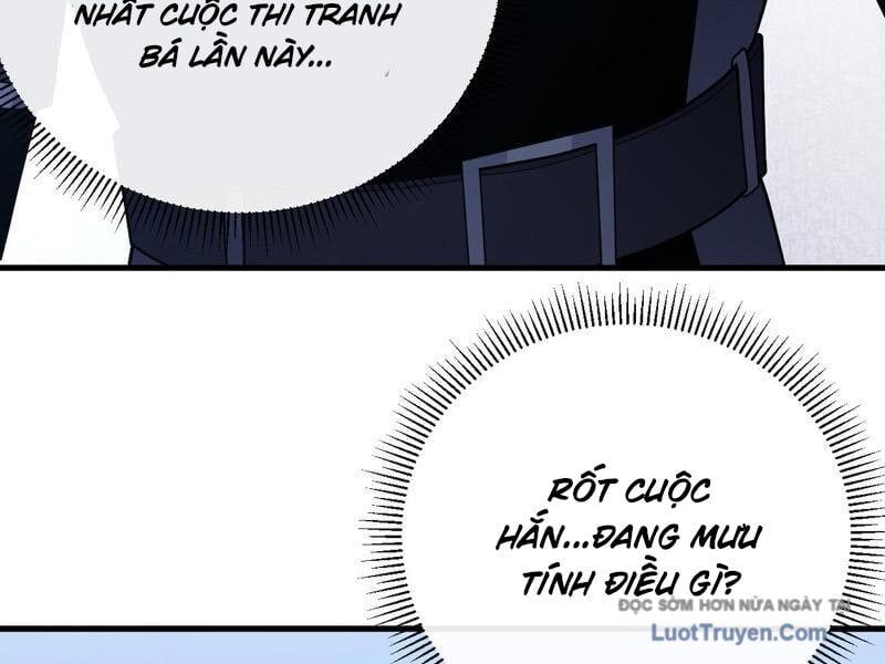 Mệnh Luân Chi Chủ! Khi Dị Biến Giáng Lâm Nhân Gian! Chapter 171 - Next 