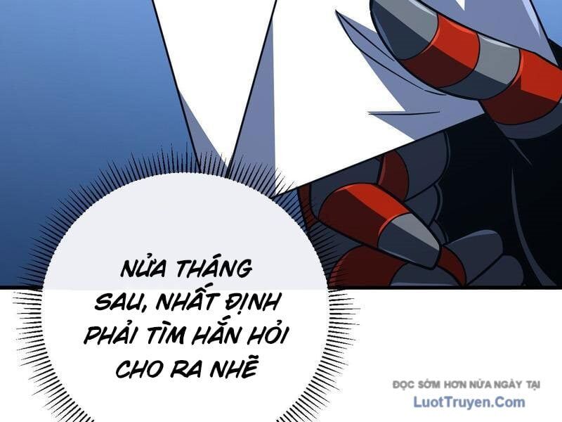 Mệnh Luân Chi Chủ! Khi Dị Biến Giáng Lâm Nhân Gian! Chapter 171 - Next 