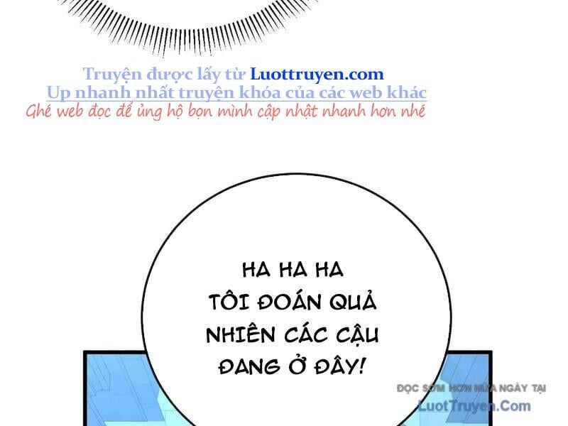 Mệnh Luân Chi Chủ! Khi Dị Biến Giáng Lâm Nhân Gian! Chapter 171 - Next 