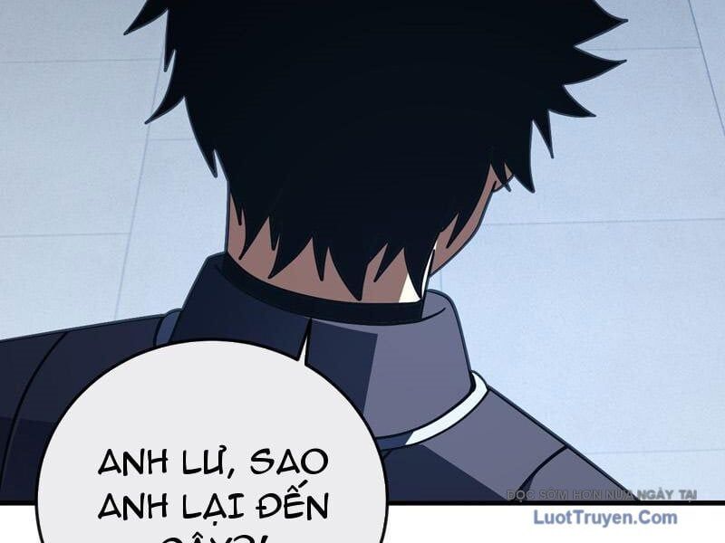 Mệnh Luân Chi Chủ! Khi Dị Biến Giáng Lâm Nhân Gian! Chapter 171 - Next 