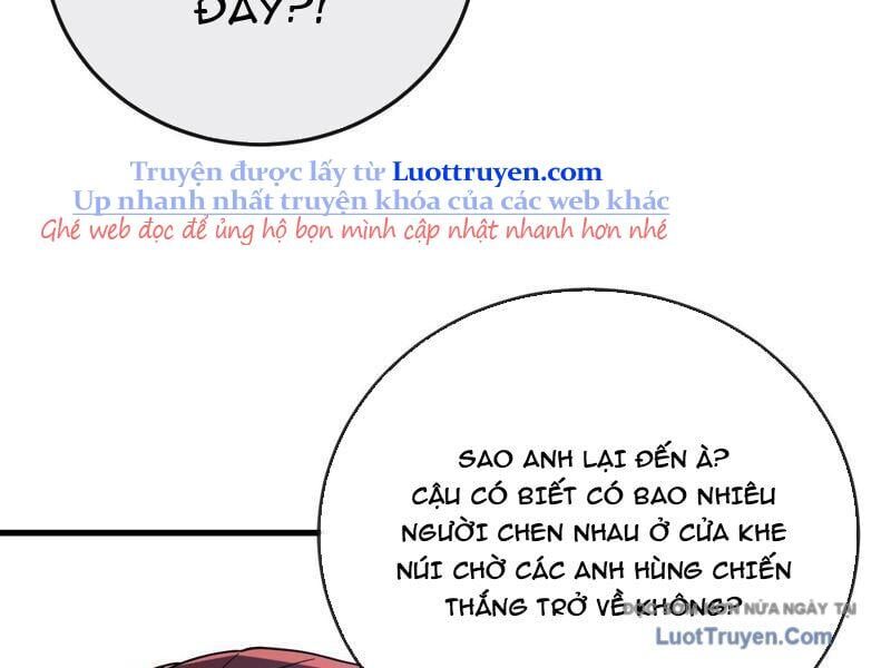 Mệnh Luân Chi Chủ! Khi Dị Biến Giáng Lâm Nhân Gian! Chapter 171 - Next 