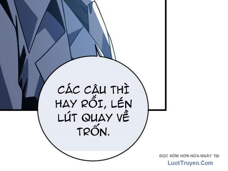 Mệnh Luân Chi Chủ! Khi Dị Biến Giáng Lâm Nhân Gian! Chapter 171 - Next 