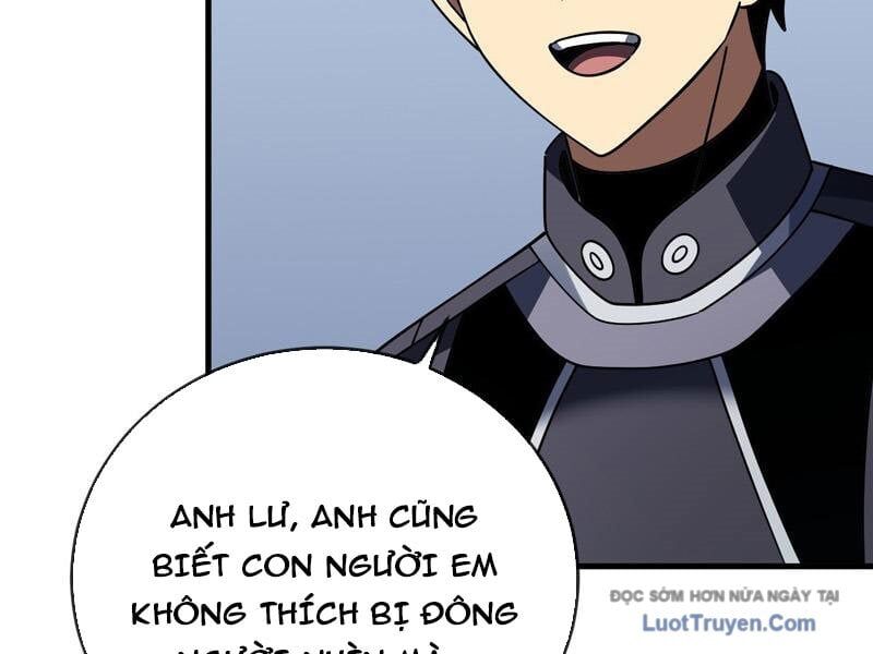 Mệnh Luân Chi Chủ! Khi Dị Biến Giáng Lâm Nhân Gian! Chapter 171 - Next 