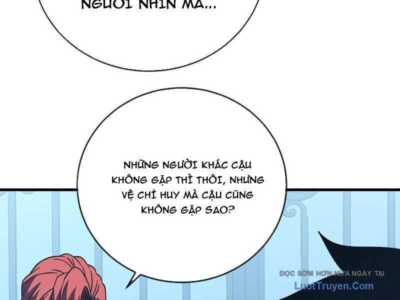 Mệnh Luân Chi Chủ! Khi Dị Biến Giáng Lâm Nhân Gian! Chapter 171 - Next 