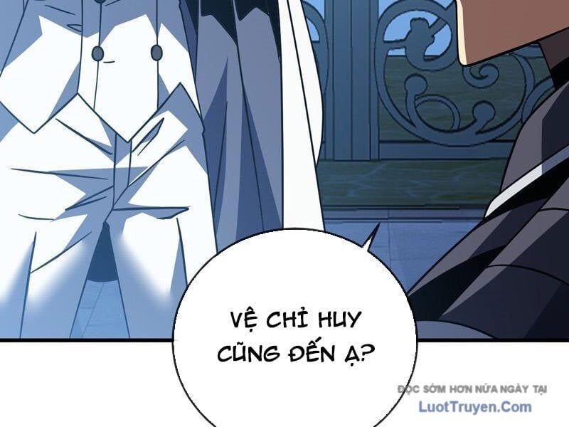 Mệnh Luân Chi Chủ! Khi Dị Biến Giáng Lâm Nhân Gian! Chapter 171 - Next 
