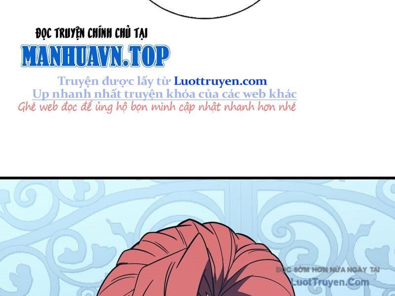 Mệnh Luân Chi Chủ! Khi Dị Biến Giáng Lâm Nhân Gian! Chapter 171 - Next 