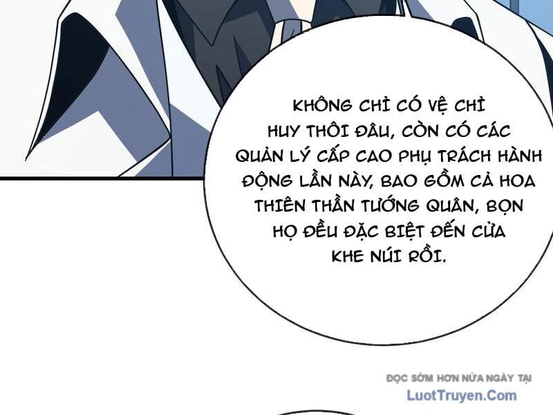 Mệnh Luân Chi Chủ! Khi Dị Biến Giáng Lâm Nhân Gian! Chapter 171 - Next 