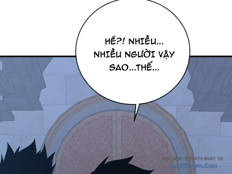 Mệnh Luân Chi Chủ! Khi Dị Biến Giáng Lâm Nhân Gian! Chapter 171 - Next 