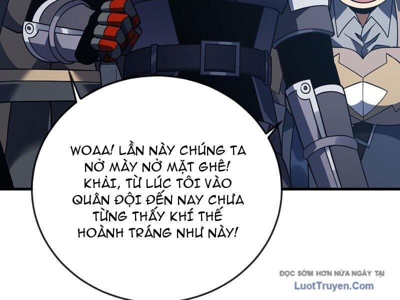 Mệnh Luân Chi Chủ! Khi Dị Biến Giáng Lâm Nhân Gian! Chapter 171 - Next 