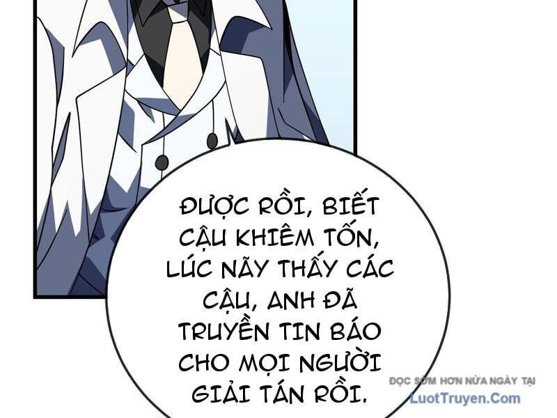 Mệnh Luân Chi Chủ! Khi Dị Biến Giáng Lâm Nhân Gian! Chapter 171 - Next 