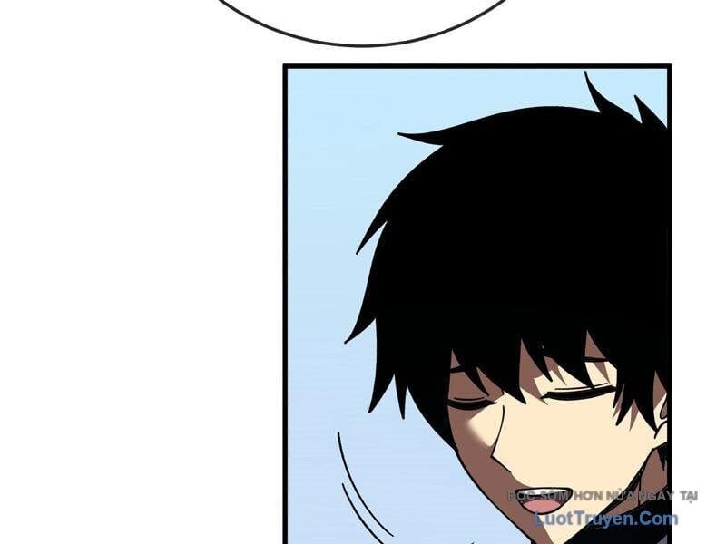Mệnh Luân Chi Chủ! Khi Dị Biến Giáng Lâm Nhân Gian! Chapter 171 - Next 