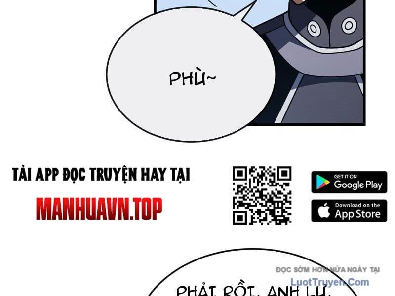 Mệnh Luân Chi Chủ! Khi Dị Biến Giáng Lâm Nhân Gian! Chapter 171 - Next 