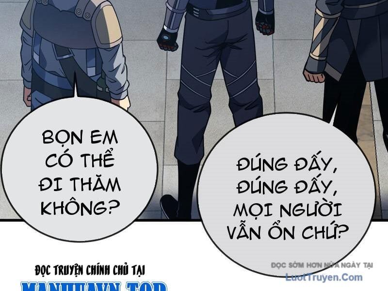 Mệnh Luân Chi Chủ! Khi Dị Biến Giáng Lâm Nhân Gian! Chapter 171 - Next 