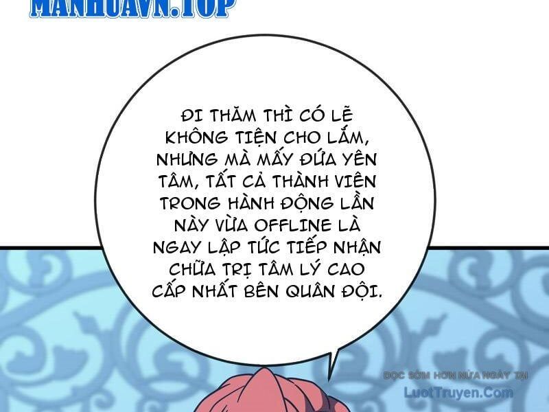 Mệnh Luân Chi Chủ! Khi Dị Biến Giáng Lâm Nhân Gian! Chapter 171 - Next 