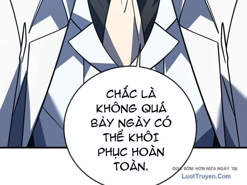 Mệnh Luân Chi Chủ! Khi Dị Biến Giáng Lâm Nhân Gian! Chapter 171 - Next 