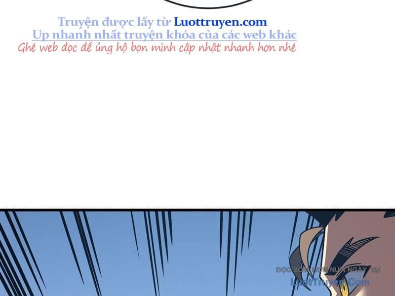 Mệnh Luân Chi Chủ! Khi Dị Biến Giáng Lâm Nhân Gian! Chapter 171 - Next 