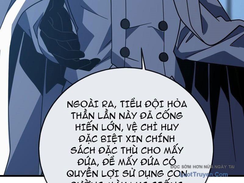 Mệnh Luân Chi Chủ! Khi Dị Biến Giáng Lâm Nhân Gian! Chapter 171 - Next 