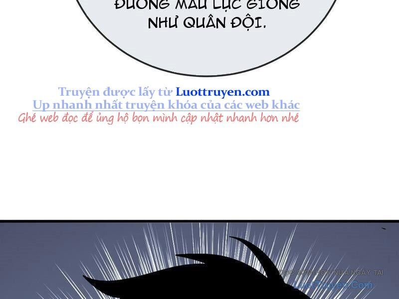 Mệnh Luân Chi Chủ! Khi Dị Biến Giáng Lâm Nhân Gian! Chapter 171 - Next 