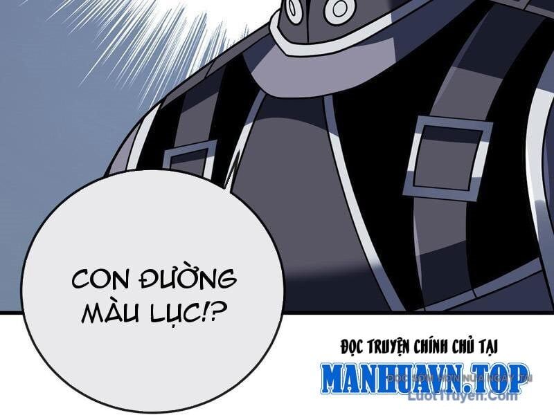 Mệnh Luân Chi Chủ! Khi Dị Biến Giáng Lâm Nhân Gian! Chapter 171 - Next 