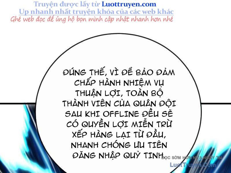 Mệnh Luân Chi Chủ! Khi Dị Biến Giáng Lâm Nhân Gian! Chapter 171 - Next 
